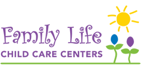 Family Life Counseling