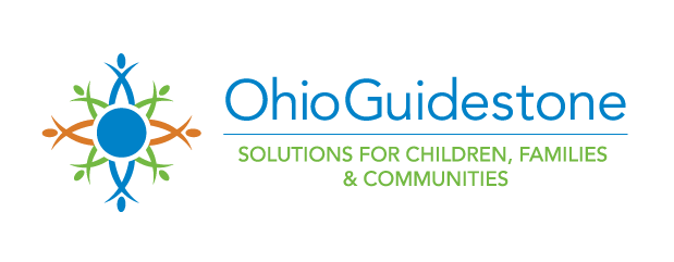 OhioGuidestone