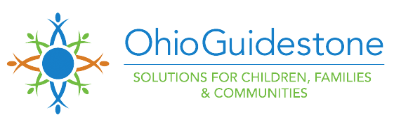 OhioGuidestone