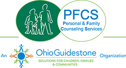 OhioGuidestone